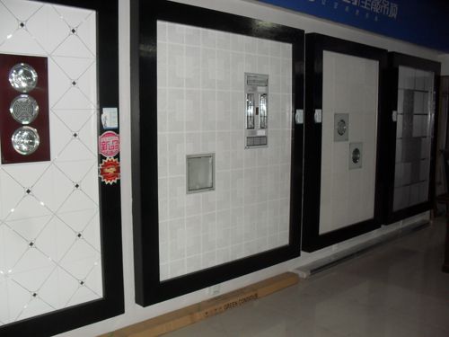 MK手机网页版登录入口集成吊顶