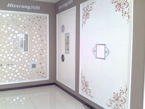 MK手机网页版登录入口集成吊顶