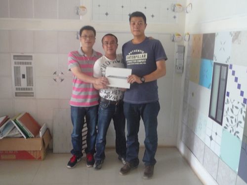 MK手机网页版登录入口集成吊顶