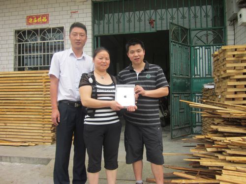 MK手机网页版登录入口集成吊顶