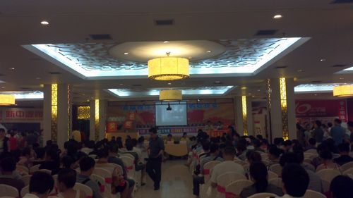 MK手机网页版登录入口集成吊顶