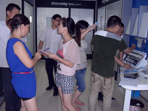 MK手机网页版登录入口集成吊顶