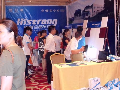 MK手机网页版登录入口集成吊顶