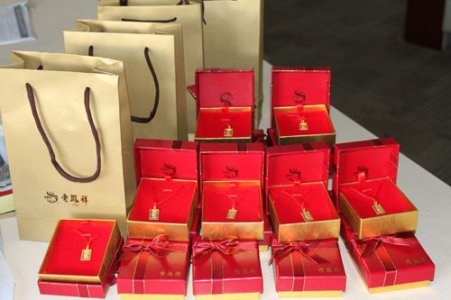 MK手机网页版登录入口集成吊顶