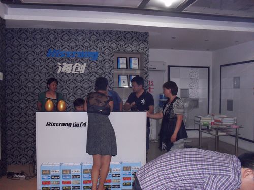 MK手机网页版登录入口集成吊顶