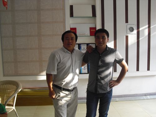 MK手机网页版登录入口集成吊顶