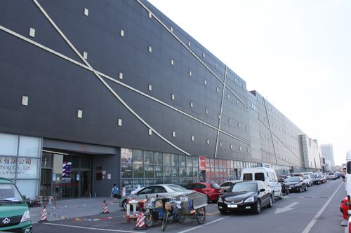 MK手机网页版登录入口集成吊顶