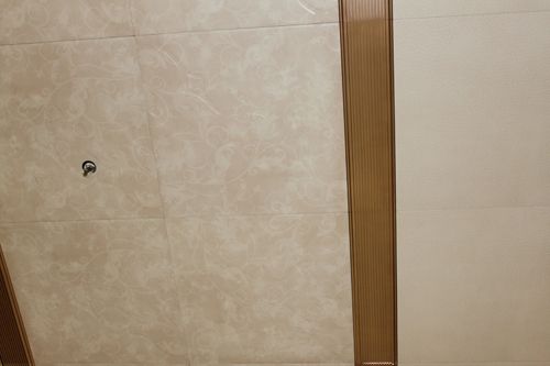 MK手机网页版登录入口集成吊顶