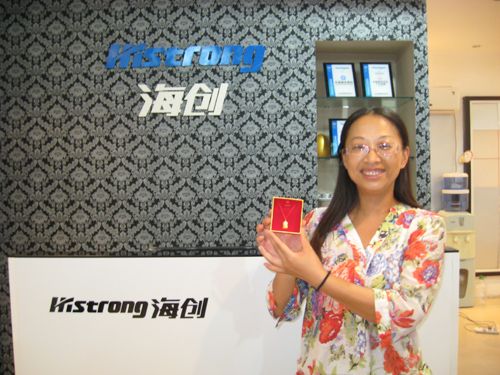 MK手机网页版登录入口集成吊顶