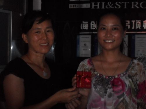 MK手机网页版登录入口集成吊顶