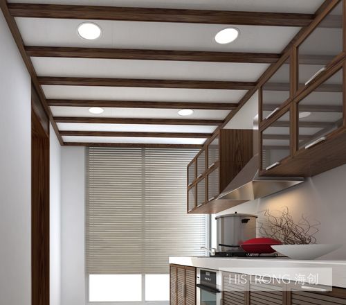 MK手机网页版登录入口集成吊顶