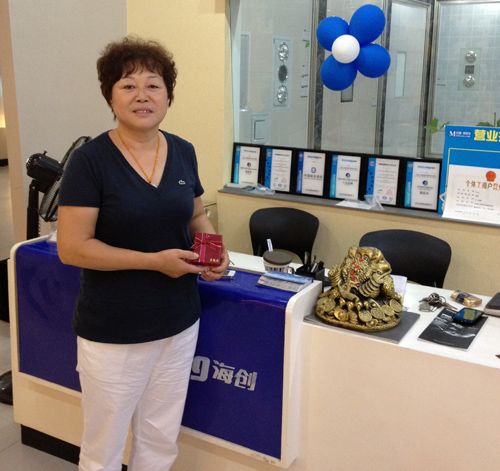 MK手机网页版登录入口集成吊顶