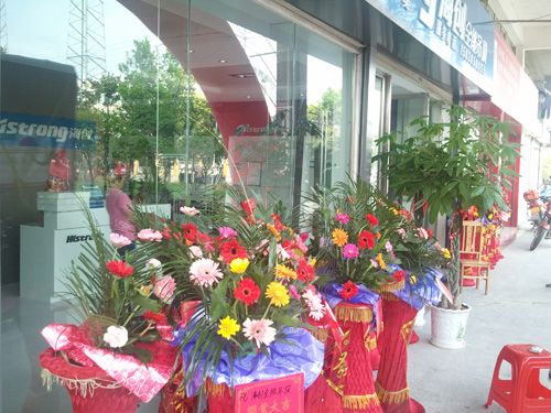 MK手机网页版登录入口集成吊顶