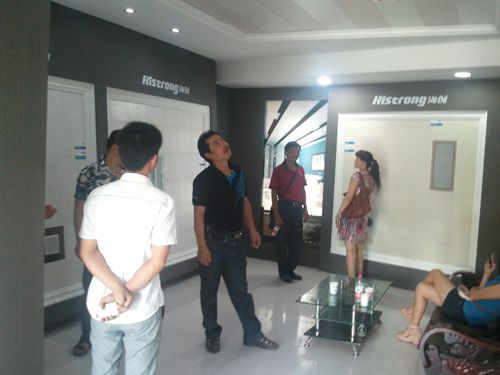 MK手机网页版登录入口集成吊顶