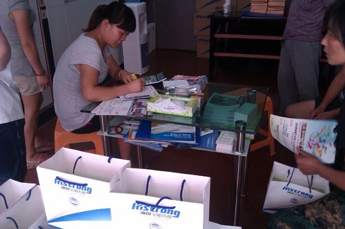 MK手机网页版登录入口集成吊顶