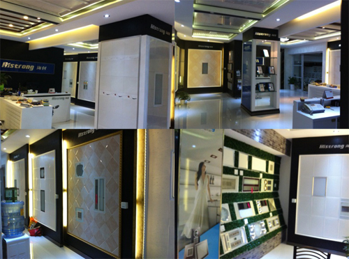 MK手机网页版登录入口集成吊顶