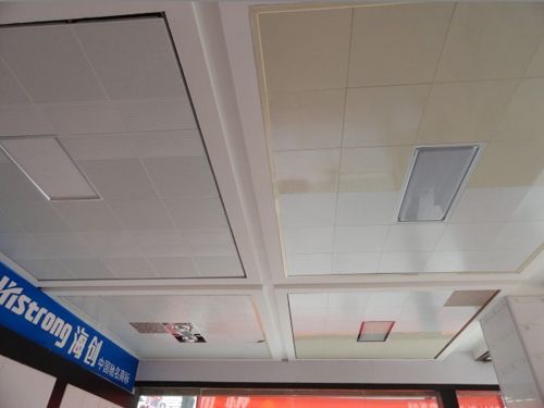 MK手机网页版登录入口集成吊顶