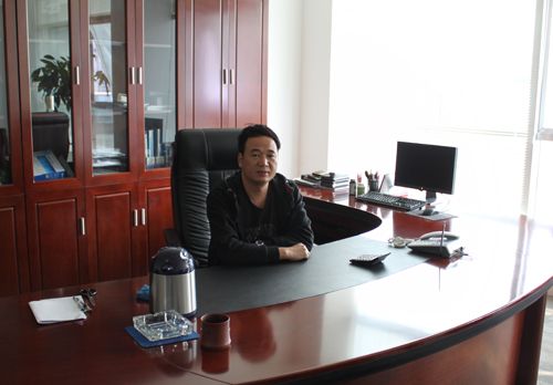 MK手机网页版登录入口集成吊顶