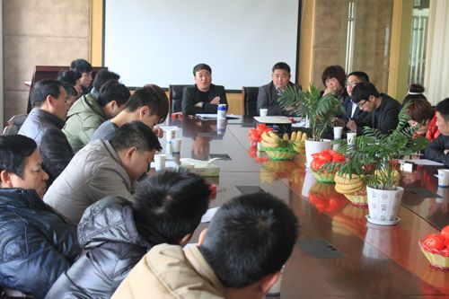 MK手机网页版登录入口集成吊顶