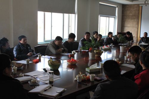 MK手机网页版登录入口集成吊顶