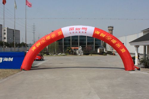 MK手机网页版登录入口集成吊顶