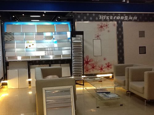 MK手机网页版登录入口集成吊顶