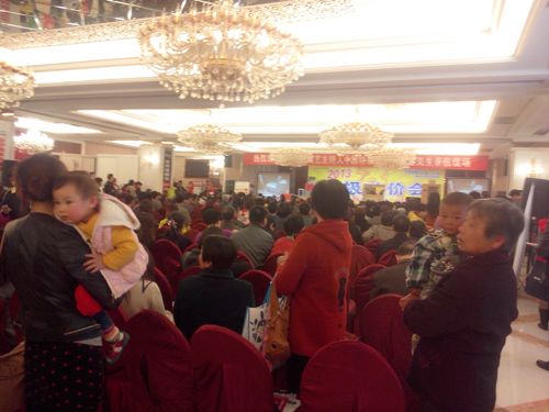 MK手机网页版登录入口集成吊顶