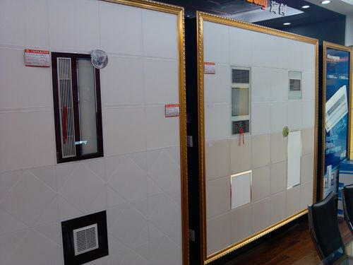 MK手机网页版登录入口集成吊顶