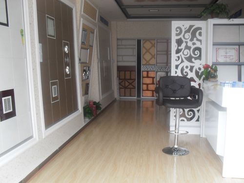 MK手机网页版登录入口集成吊顶