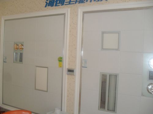 MK手机网页版登录入口集成吊顶