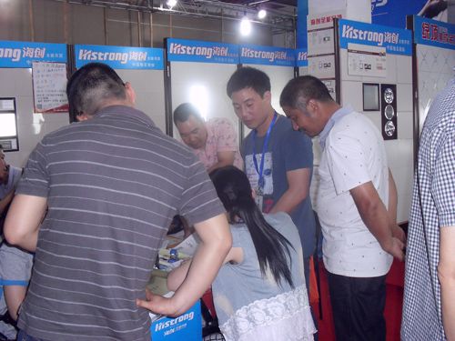 MK手机网页版登录入口集成吊顶