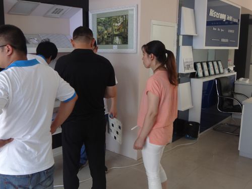 MK手机网页版登录入口集成吊顶