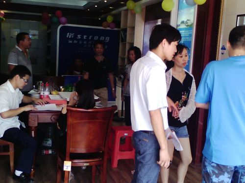 MK手机网页版登录入口集成吊顶