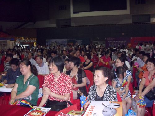 MK手机网页版登录入口集成吊顶