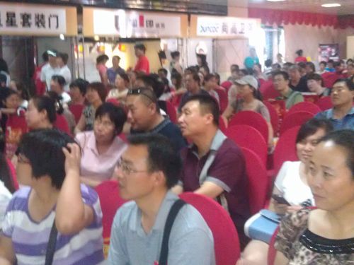 MK手机网页版登录入口集成吊顶