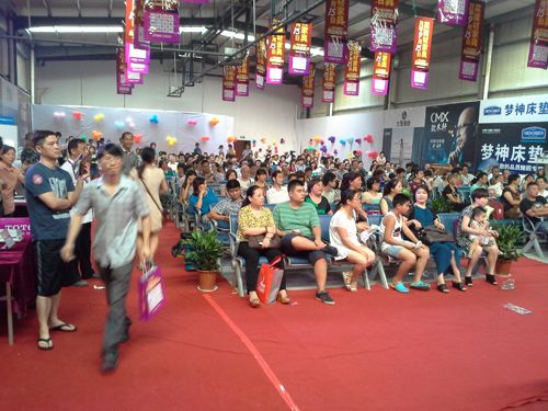 MK手机网页版登录入口集成吊顶