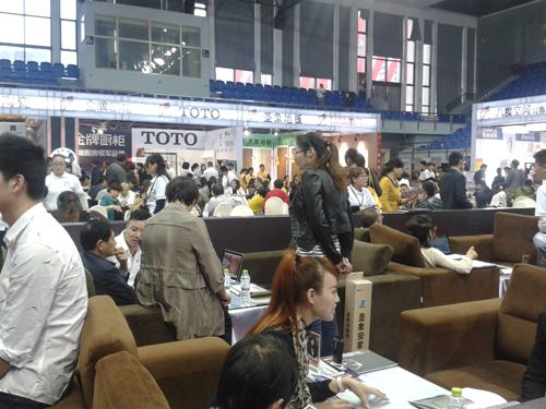 MK手机网页版登录入口集成吊顶