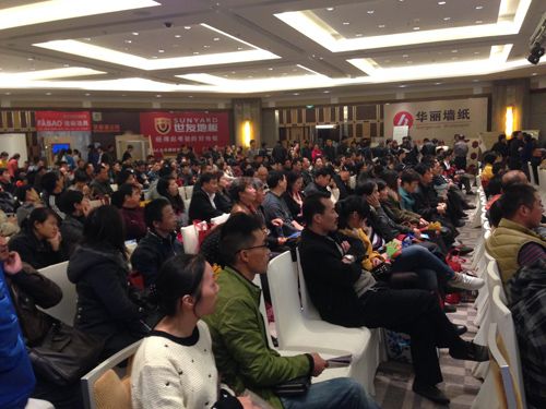 MK手机网页版登录入口集成吊顶