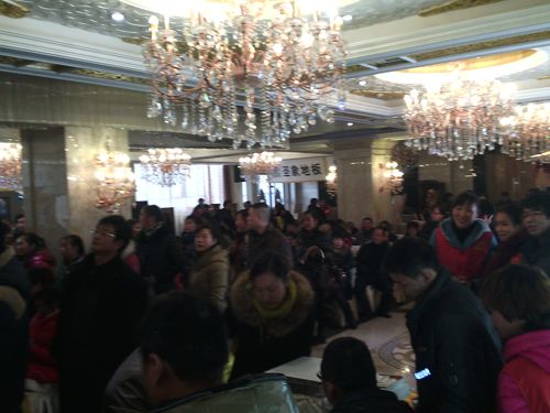 MK手机网页版登录入口集成吊顶