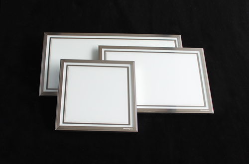 MK手机网页版登录入口集成吊顶