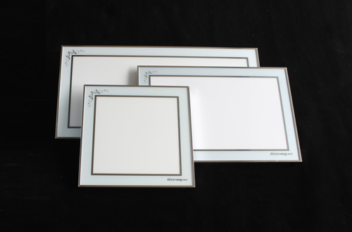 MK手机网页版登录入口集成吊顶