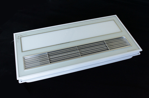 MK手机网页版登录入口集成吊顶