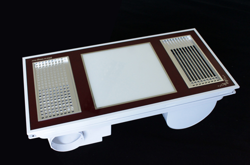 MK手机网页版登录入口集成吊顶