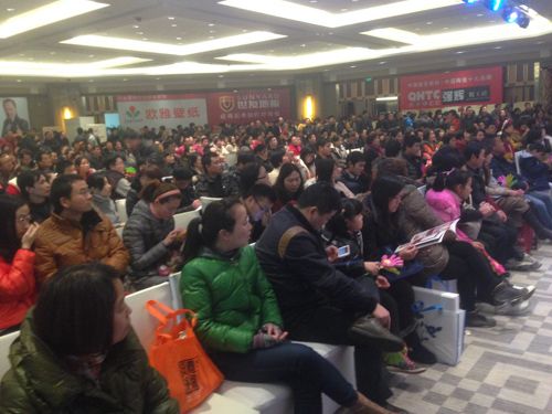 MK手机网页版登录入口集成吊顶