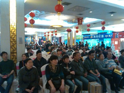 MK手机网页版登录入口集成吊顶