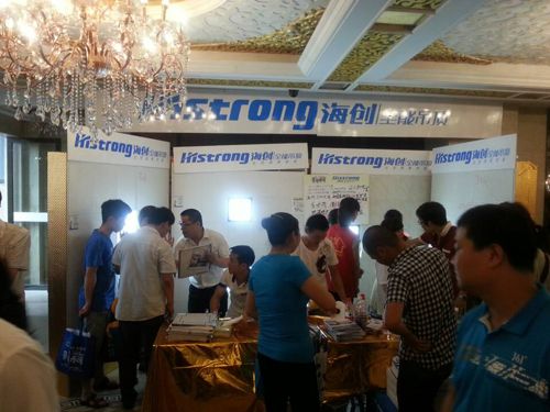 MK手机网页版登录入口集成吊顶