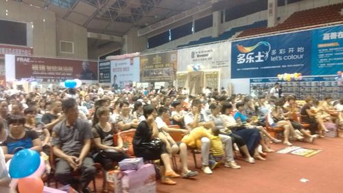 MK手机网页版登录入口集成吊顶