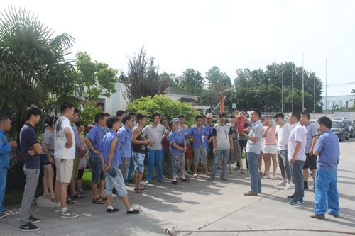 MK手机网页版登录入口集成吊顶