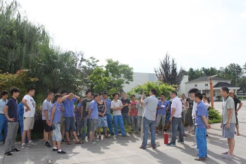 MK手机网页版登录入口集成吊顶