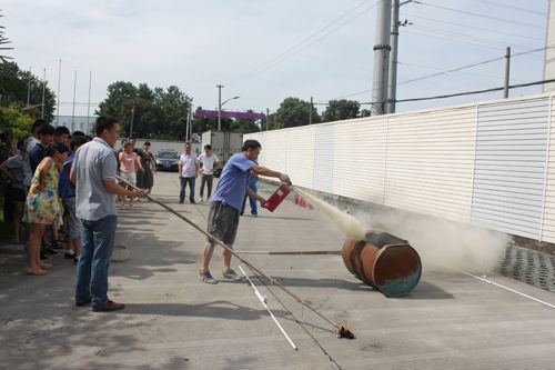 MK手机网页版登录入口集成吊顶